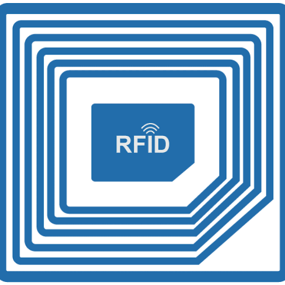 RFID